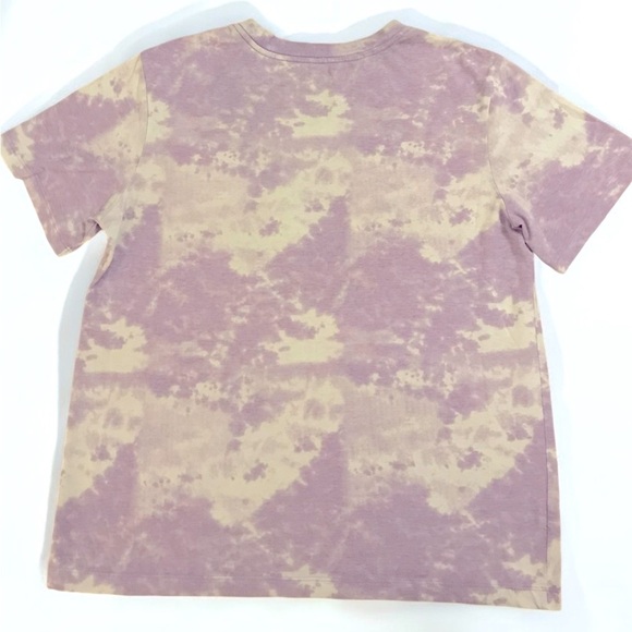 POWERPUFF GIRLS TEE sz XL - Picture 4 of 4